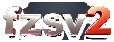 fzsv2 logo