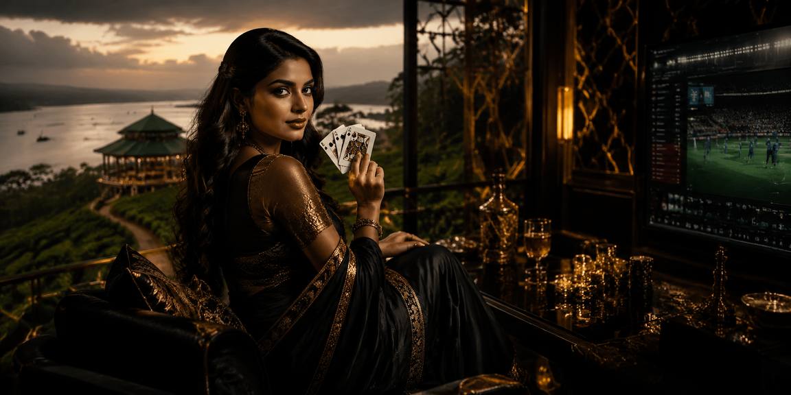 fzsv2 fzsv2-এ Diamond Empire আপনার জন্য প্রস্তুত
